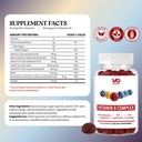 vita-globe-b-complex-gummies-5000mcg-for-81iKz8TsrDL.jpg