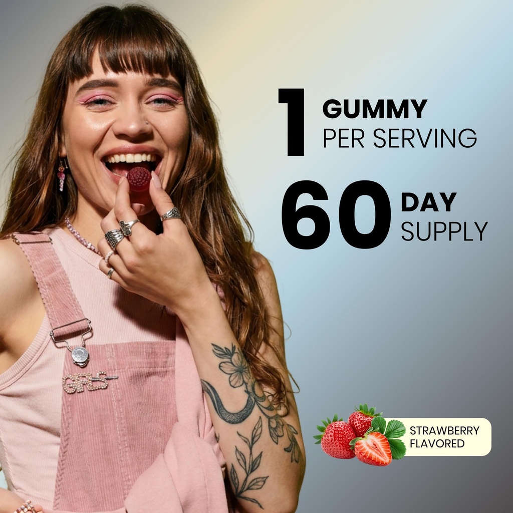 vita-globe-b-complex-gummies-5000mcg-for-811l1MXzwSL.jpg