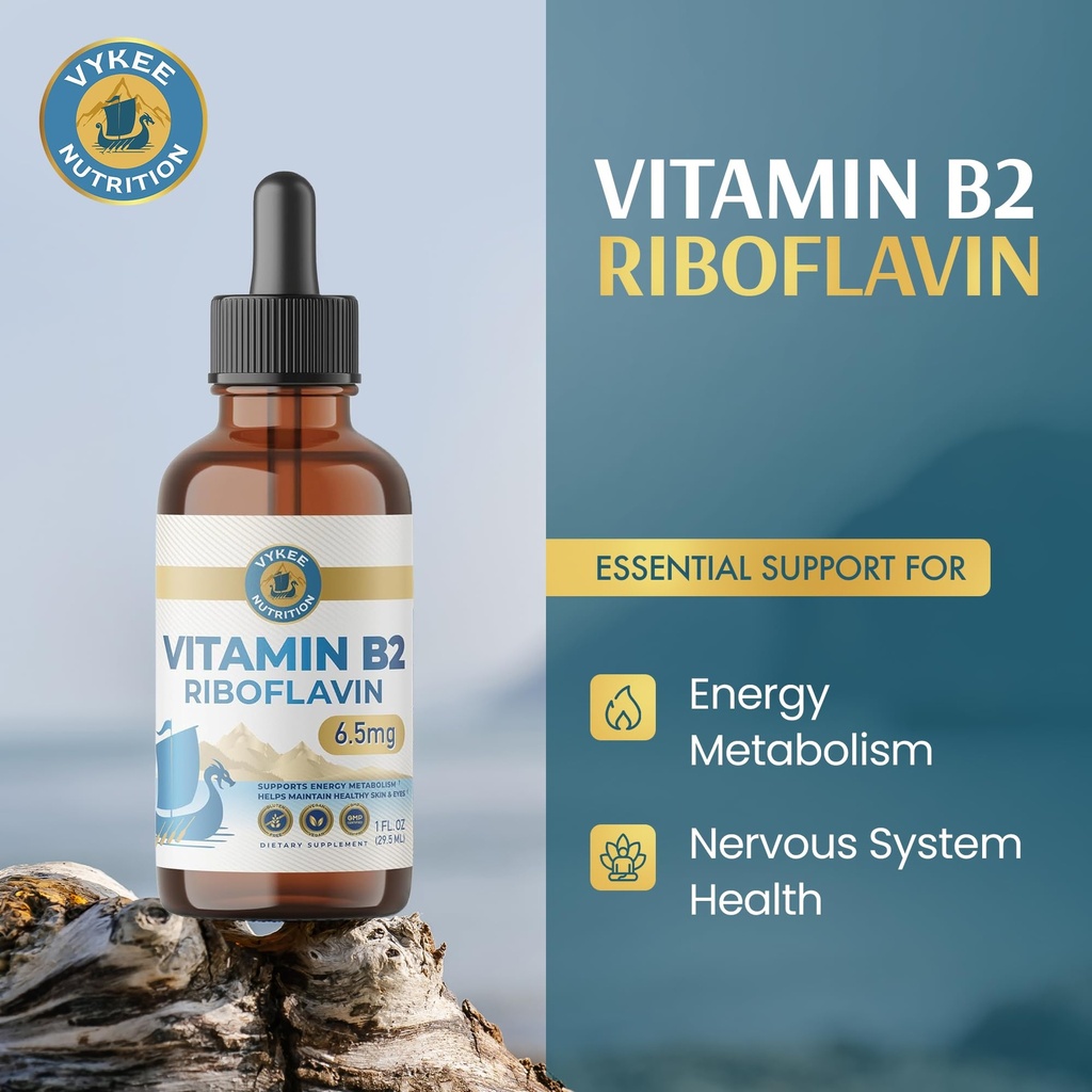 vykee-nutrition-vitamin-b2-riboflavin-dr-719EkxX0nLL.jpg