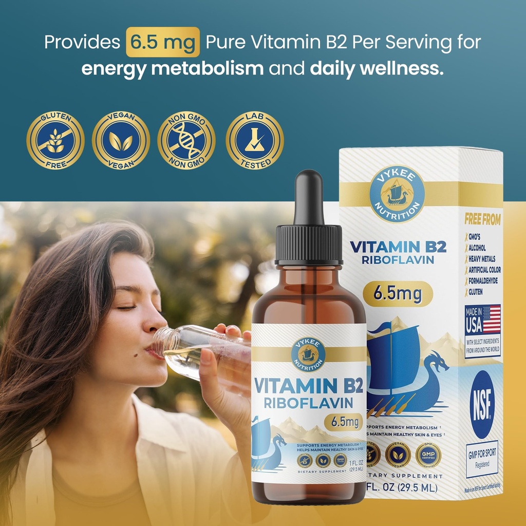 vykee-nutrition-vitamin-b2-riboflavin-dr-818HO-pVr2L.jpg