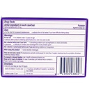 zzzquil-nightime-sleep-ai-size-12ct-zzzq-71D3--odQ8L.jpg