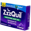 zzzquil-nightime-sleep-ai-size-12ct-zzzq-61el+OGKTDL.jpg