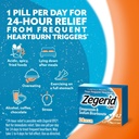 zegerid-otc-heartburn-relief-omeprazole--61VuJqa1O0L.jpg