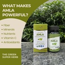 organic-spree-amla-120-tablets-rich-in-v-81JZ7oDmfWL.jpg