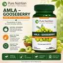 pure-nutrition-amla-capsules-indian-goos-71l7OLRd7nL.jpg