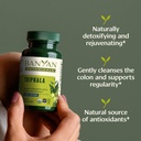 banyan-botanicals-organic-triphala-table-71VUgSAoLdL.jpg