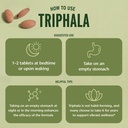 banyan-botanicals-organic-triphala-table-81l54dK7j9L.jpg