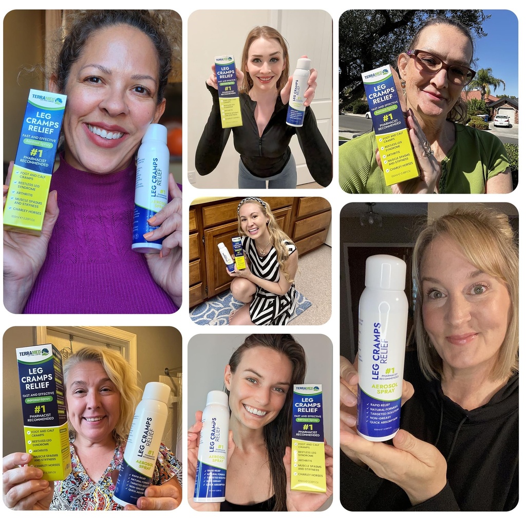 leg-cramps-instant-relief-muscle-cramps--91osp+C4XFL.jpg