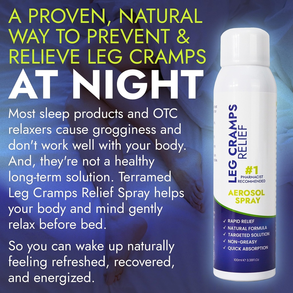 leg-cramps-instant-relief-muscle-cramps--914qiIEOx5L.jpg