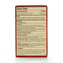 cramp-911-muscle-relaxer-pain-relief-cre-81OxL9PVBBL.jpg