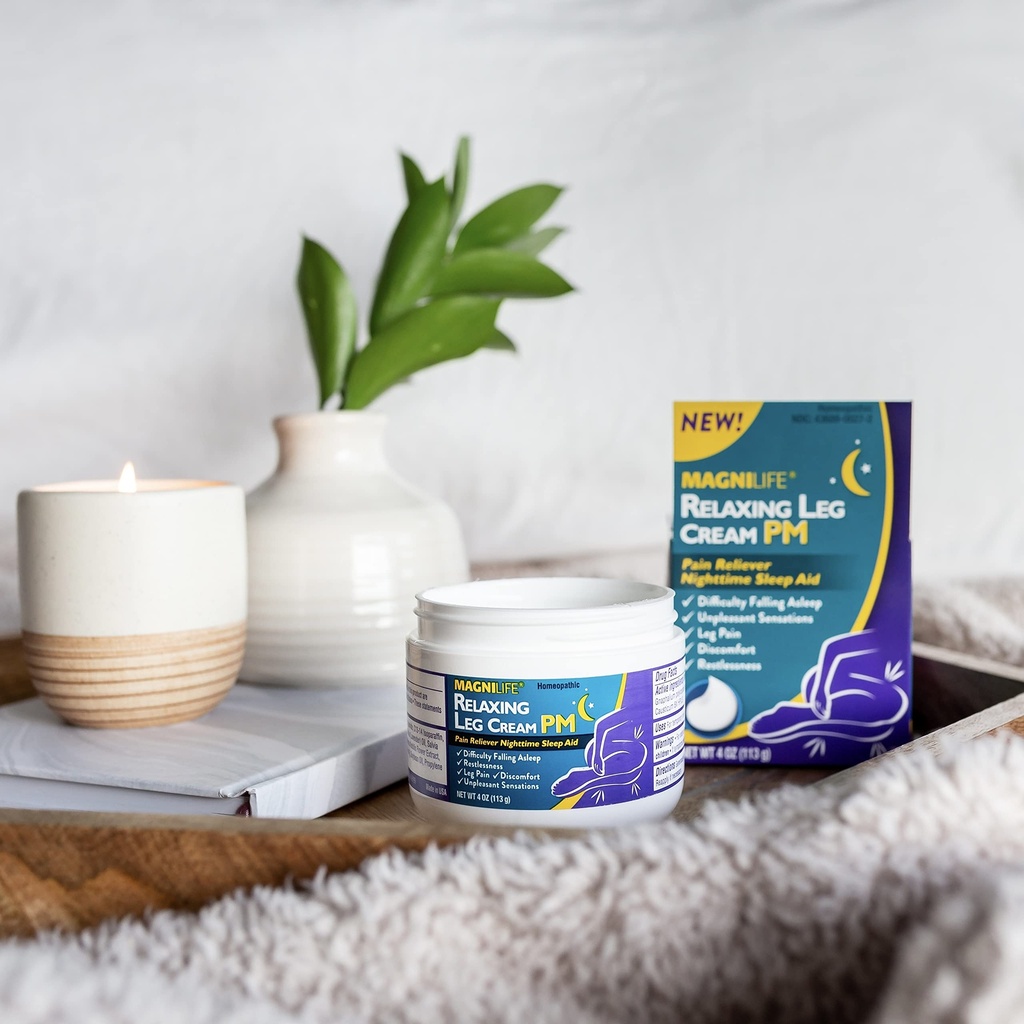 magnilife-relaxing-leg-cream-pm-4-oz-hom-71B-2g72wXL.jpg