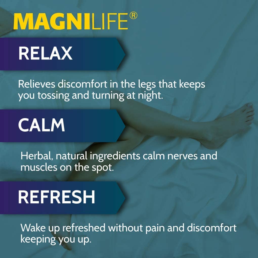 magnilife-relaxing-leg-cream-pm-4-oz-hom-61QDRNiCN3L.jpg