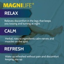 magnilife-relaxing-leg-cream-pm-4-oz-hom-61QDRNiCN3L.jpg