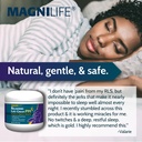 magnilife-relaxing-leg-cream-pm-4-oz-hom-61QASMQXnoL.jpg