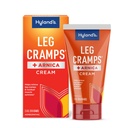 hyland-ointment-leg-cramp-2-5oz-pack-of--71VgYQmHi7L.jpg
