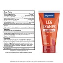 hyland-ointment-leg-cramp-2-5oz-pack-of--81ot-Imki2L.jpg
