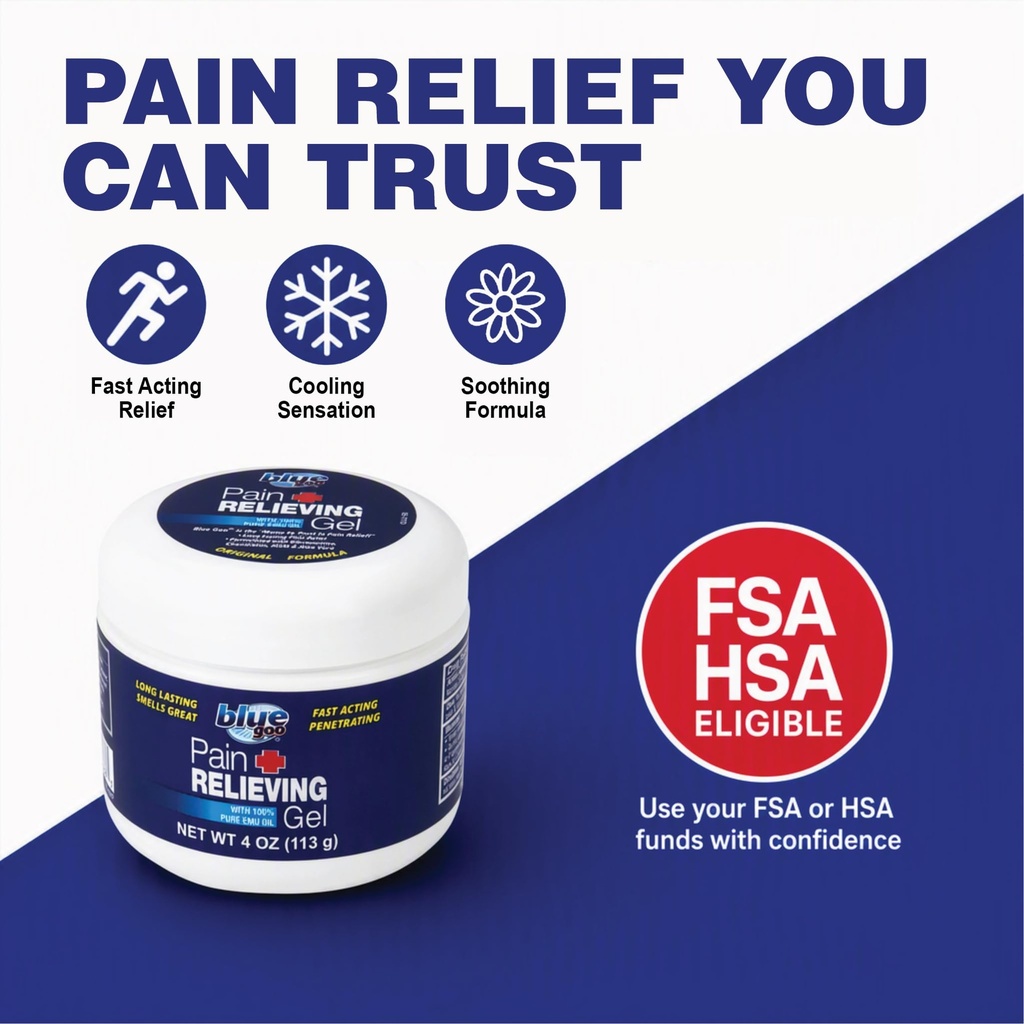 blue-goo-pain-relieving-gel-relief-for-b-71xQ9OernCL.jpg