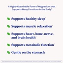 natrol-high-absorption-magnesium-glycina-71aAQ0al97L.jpg