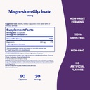 natrol-high-absorption-magnesium-glycina-71rFGIj45HL.jpg