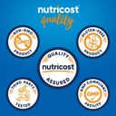 nutricost-fish-oil-omega-3-softgels-with-71-7mR+ljuL.jpg