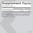 sports-research-zinc-picolinate-50mg-w-o-614iwRvvbiL.jpg
