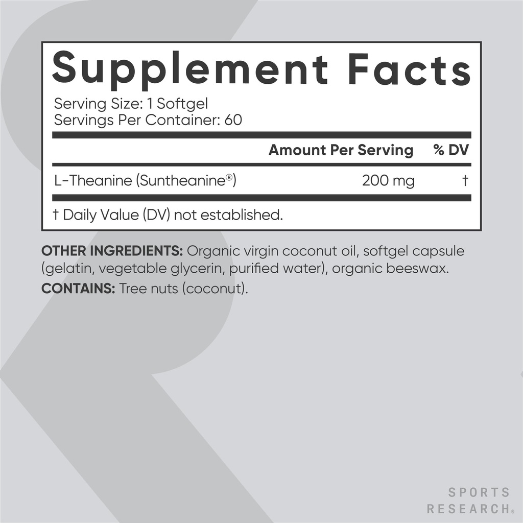 sports-research-l-theanine-200mg-with-su-71ubKGNMWJL.jpg