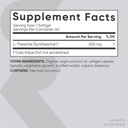 sports-research-l-theanine-200mg-with-su-71ubKGNMWJL.jpg