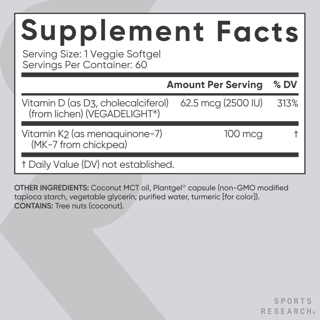 sports-research-vegan-vitamin-d3-k2-w-co-71EbJU+IrSL.jpg