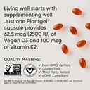 sports-research-vegan-vitamin-d3-k2-w-co-71-6HQ7r1WL.jpg