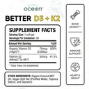 organics-ocean-better-d3-k2-vitamin-supp-71oDFEE8tdL.jpg