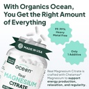 organics-ocean-magnesium-citrate-dead-se-71aqJ2js9gL.jpg