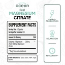 organics-ocean-magnesium-citrate-dead-se-71Q1EWgONLL.jpg