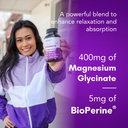 pure-magnesium-glycinate-400mg-5x-higher-6137NVia22L.jpg