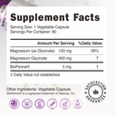 pure-magnesium-glycinate-400mg-5x-higher-71n-L32uB9L.jpg