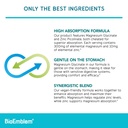 bioemblem-magnesium-glycinate-zinc-300mg-81VYNCHQmlL.jpg
