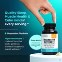 magnesium-glycinate-400mg-120-capsules-f-81N9WacuXTL.jpg