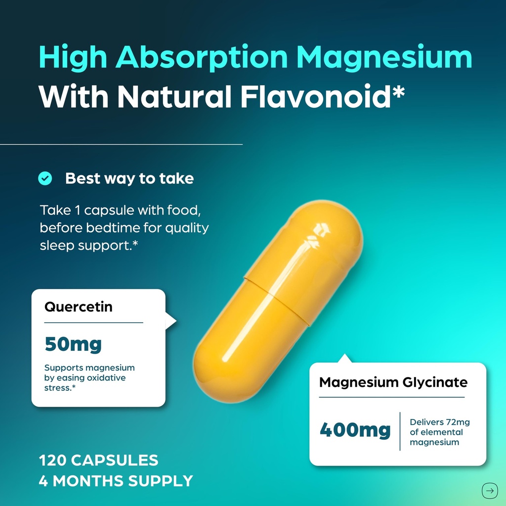 magnesium-glycinate-400mg-120-capsules-f-71TWPgr7uFL.jpg
