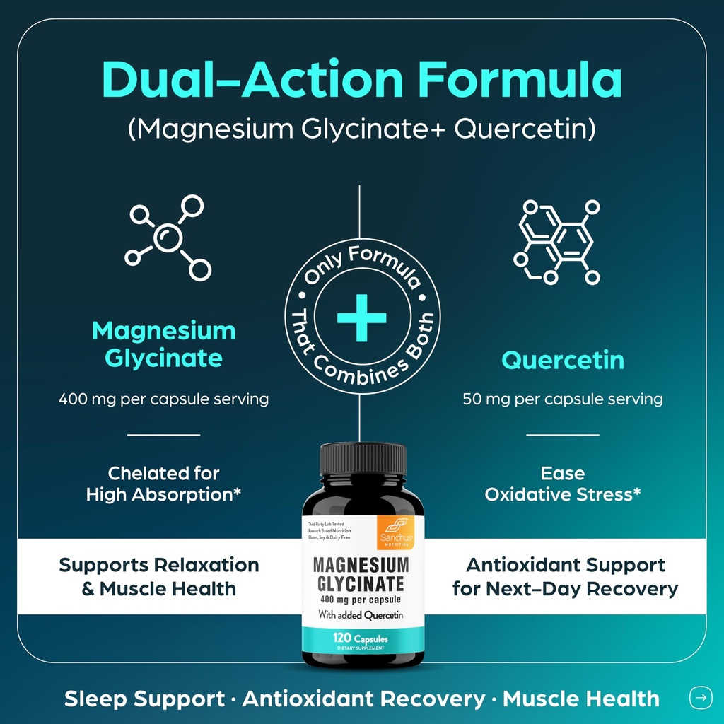 magnesium-glycinate-400mg-120-capsules-f-81m3SCNAWhL.jpg
