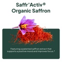 organics-ocean-chill-buttons-ashwagandha-71SN07HKu9L.jpg