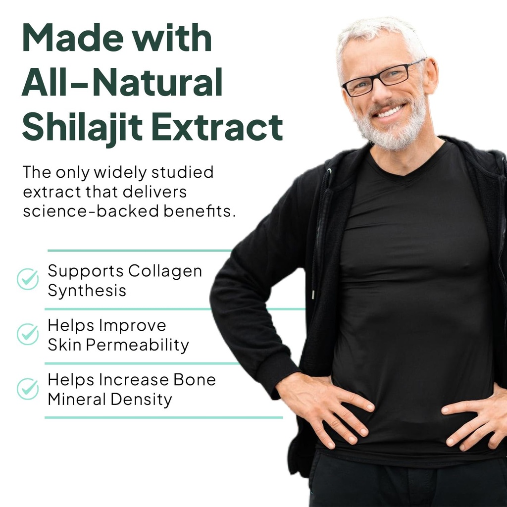 organics-ocean-one-per-day-himalayan-shi-71zLYAdq-uL.jpg