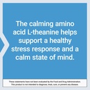 life-extension-l-theanine-100-mg-relaxat-71tJAfUjXLL.jpg