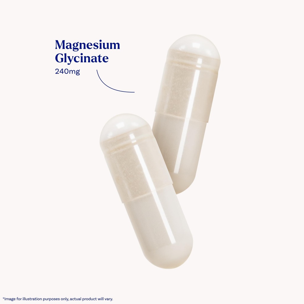 natrol-high-absorption-magnesium-glycina-512118dVXeL.jpg