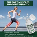 magnesium-glycinate-400-mg-per-serving-1-71Y6Z1yA+dL.jpg