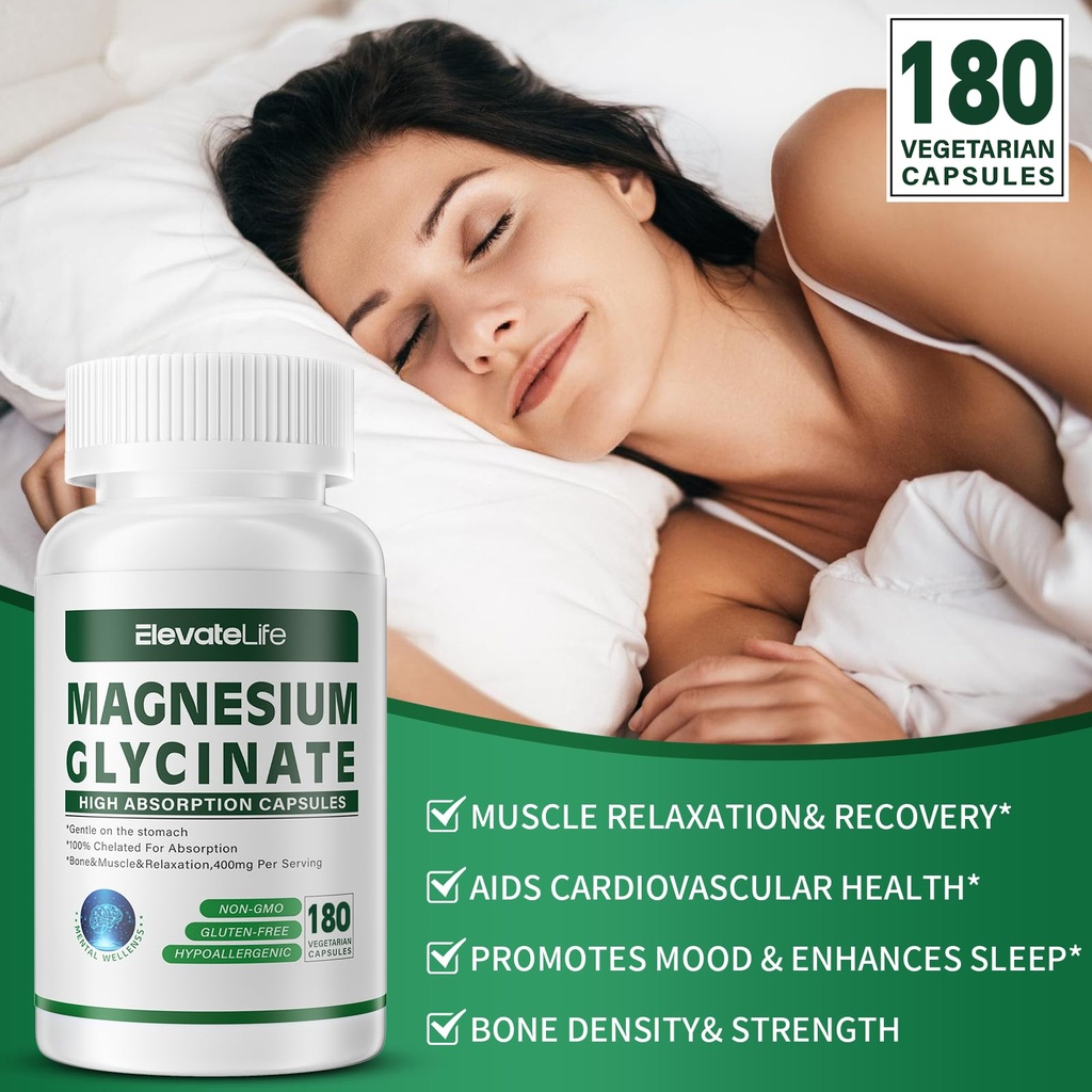 magnesium-glycinate-400-mg-per-serving-1-71vug8NU8uL.jpg