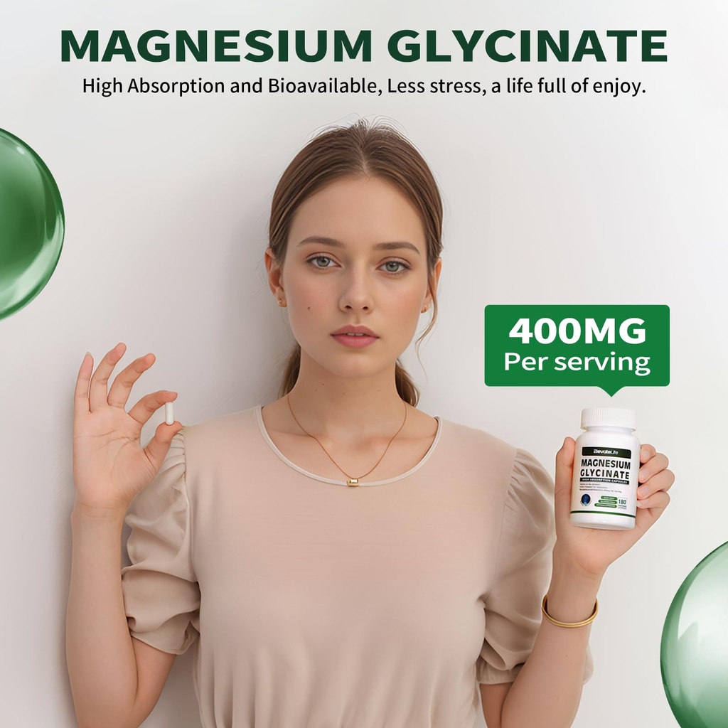 magnesium-glycinate-400-mg-per-serving-1-61zv6utPO8L.jpg