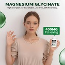 magnesium-glycinate-400-mg-per-serving-1-61zv6utPO8L.jpg
