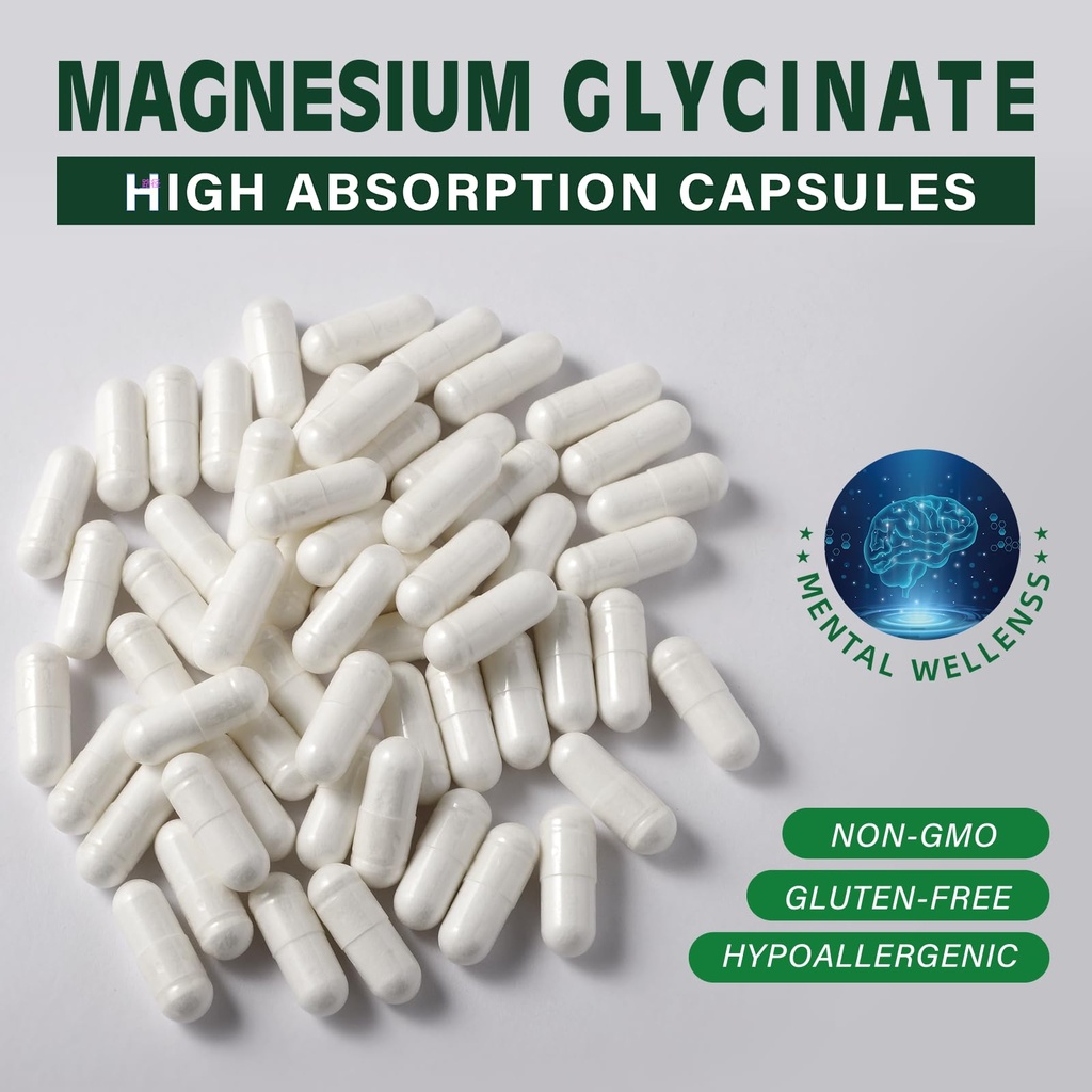 magnesium-glycinate-400-mg-per-serving-1-71gfGUkk6FL.jpg