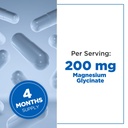plantvital-magnesium-glycinate-200mg-nor-71J44H5Xw3L.jpg