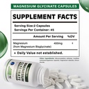 magnesium-glycinate-400-mg-per-serving-1-71ddFvC6bTL.jpg