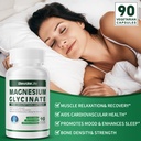 magnesium-glycinate-400-mg-per-serving-1-71+X4rJWk-L.jpg